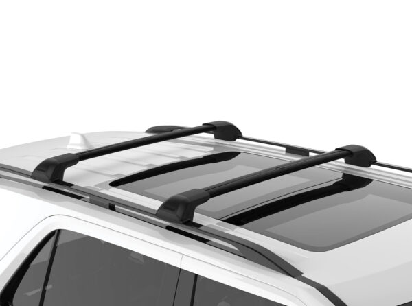 timberline-fx-system