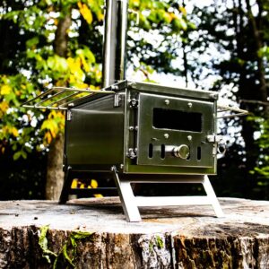 tiny-wood-stove-for-camper_03.jpg Mini Poêle à Bois Van Aménagé 100 pi²