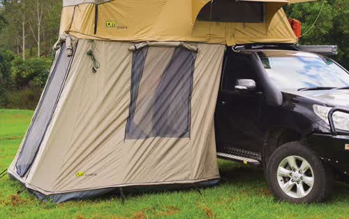 tjm-annex-for-roof-top-tent.jpg TJM Annex For Roof Top Tent