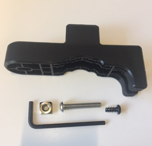 top-clamp-w-nut-freshtrack