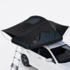 top-shell-roof-top-tent-for
