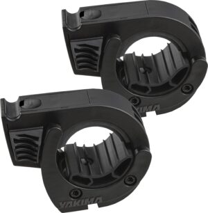 topgrip