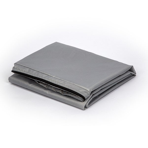toughcover-medium toughcover-medium