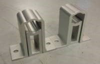 tower-kit-rack-and-roll-pair