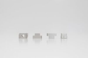 toyota-bedrail-track-t-nuts.jpg Toyota Bedrail Track T-Nuts