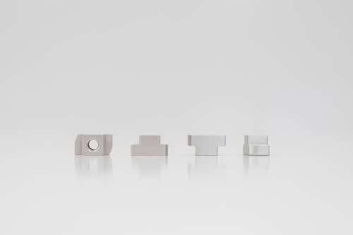 toyota-bedrail-track-t-nuts.jpg Toyota Bedrail Track T-Nuts