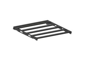 toyota-tacoma-bed-rack-driftr-topper-add-on