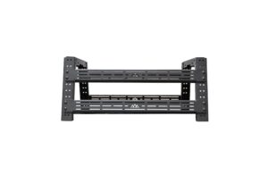 toyota-tacoma-overland-bed-rack-2005-2026