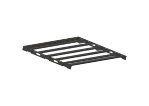 toyota-tundra-bed-rack-driftr-topper-add-on