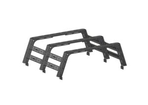 toyota-tundra-bed-rack-full-height