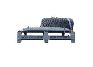 toyota-tundra-bed-rack-mid-height