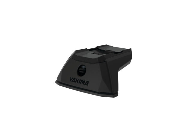 tracktower-4-pack tracktower-4-pack
