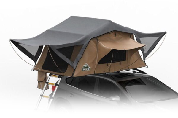 trailhead-rooftop-tent-2-person-tan trailhead-rooftop-tent-2-person-tan