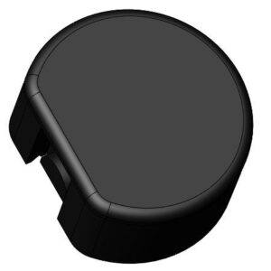 tray-rack-mast-cap
