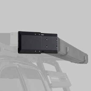 tree-deflector
