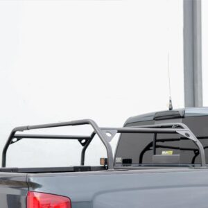 truck-bed-rack-for-rtt-adjustable-40-length-steel-black