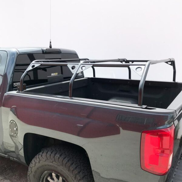 truck-bed-rack-for-rtt-adjustable-51-length-steel-black
