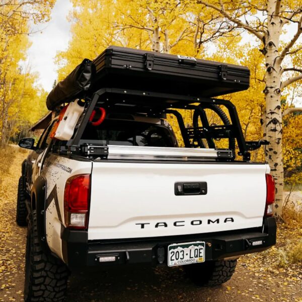 truck-bed-rack-rci1.jpg Off-Road-Gepäckträger 18 Zoll