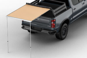 truck-or-car-awning-4-5x6-feet-poly-cotton-ripstop-fabric-ta