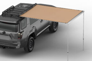 truck-or-car-awning-6-5x8-feet-poly-cotton-ripstop-fabric-ta