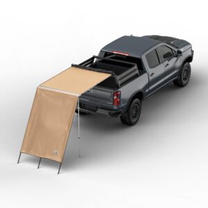 truck-or-car-awning-shade-wall-4-5x6-feet-poly-cotton-ripsto