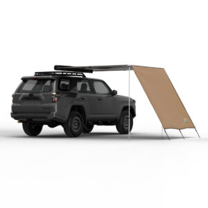 truck-or-car-awning-shade-wall-6-5x8-feet-poly-cotton-ripsto