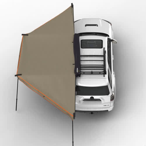 tuff-stuff-180-degree-xl-awning.jpg Tuff Stuff 180 Degree XL Awning