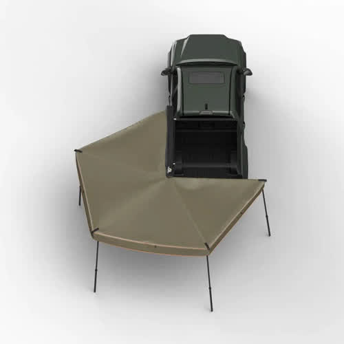 tuff-stuff-270-degree-awning-compact.jpg Tuff Stuff 270 Degree Awning Compact