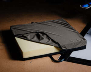 turbonap-mattress-system.jpg TurboNap Mattress System