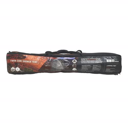 twin-cube-shower-tent-spares.jpg TWIN CUBE SHOWER TENT SPARES