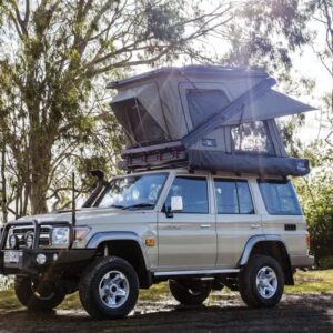tx27-hardshell-rooftop-tent.jpg TX27 Hardshell Rooftop Tent