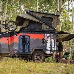 tx27-max-hardshell-rooftop-tent.jpg TX27 MAX Hardshell Rooftop Tent