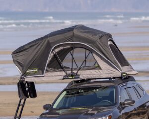 uber-lite-rooftop-tent