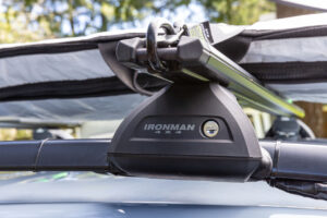 universal-atlas-roof-rack-crossbars
