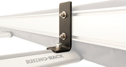 universal-awning-bracket-kit-rhino-rack-31111.jpg Universal Awning Bracket Kit Rhino Rack 31111