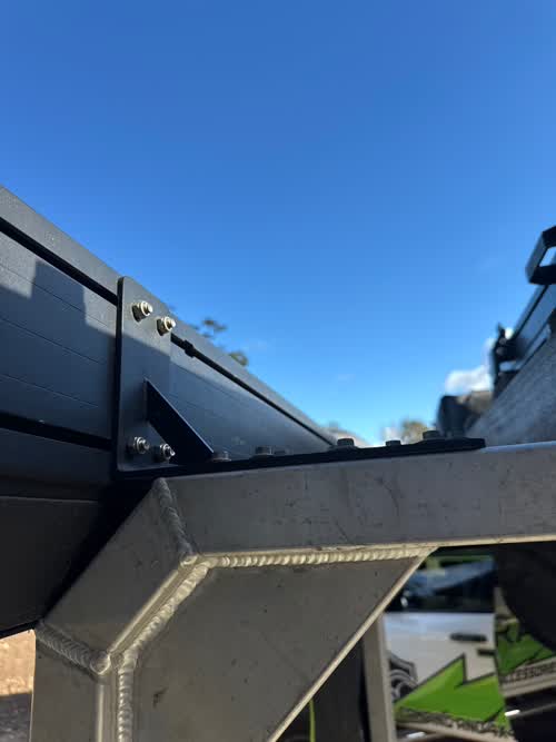 universal-l-brackets-awning-connection-mounts.jpg Universal L Brackets – Awning Connection Mounts