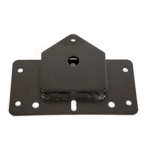 universal-mount.jpg Universal Mount