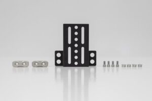 Universal Mounting Bracket