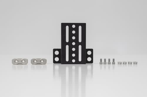 universal-mounting-bracket.jpg Universal Mounting Bracket