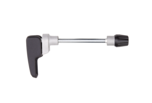 universal-qr-locking-skewer