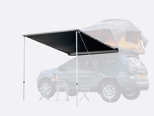 universal-side-awning.jpg Universal Side Awning