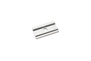 universal-tent-mounting-rail-slider-plate-for-t-head-bolt
