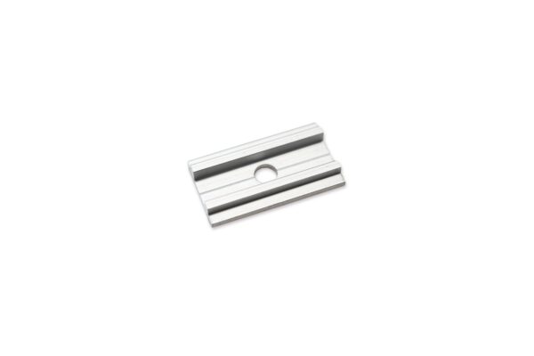 universal-tent-mounting-rail-slider-plate-for-t-head-bolt