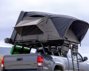 ursa-1300-rooftop-tent