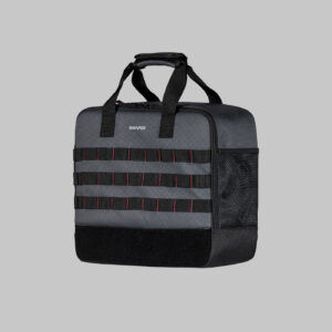 Utility-Tasche