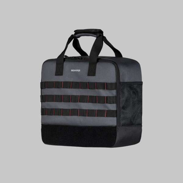 utility-bag.jpg Utility-Tasche