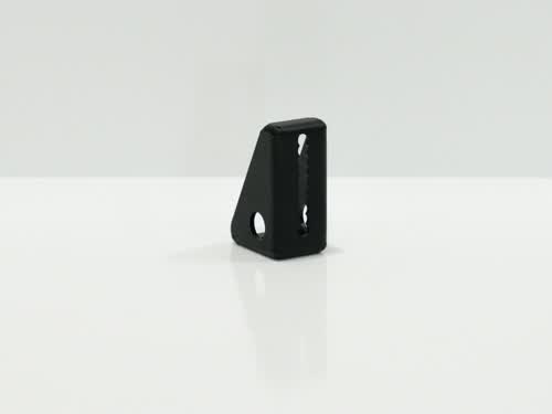 v2-lower-bed-mounts.jpg V2 Lower Bed Mounts