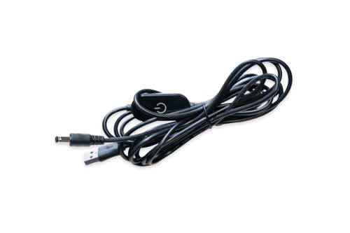 v2-power-cord-for-270-degree-awning-usb-c.jpg V2 Power Cord for 270 Degree Awning (USB-C)