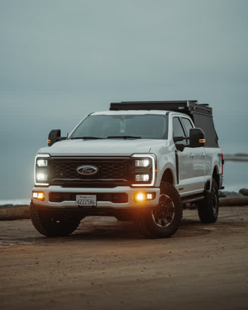 v2-pro-camper.jpg V2 Pro Camper