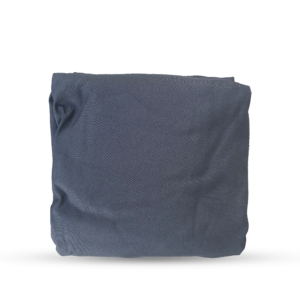 vagabond-rooftop-tent-sheet